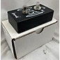 Used Lovepedal COT50 Effect Pedal