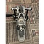 Used TAMA Iron Cobra 900 Double Pedal Double Bass Drum Pedal thumbnail
