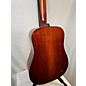 Used Eastman E6D-12 12 String Acoustic Guitar