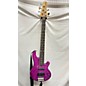 Used Lakland 55-02 Skyline Series 5 String Electric Bass Guitar thumbnail