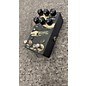 Used ARP 87 Effect Pedal