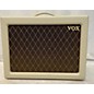 Used VOX V112TV Guitar Cabinet thumbnail