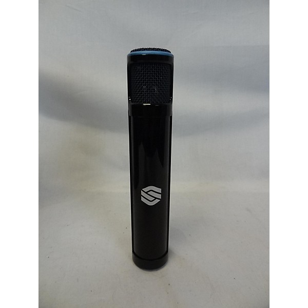 Used Sterling Audio ST131 Condenser Microphone