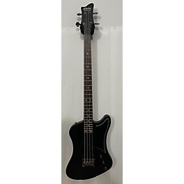 Used Schecter Guitar Research Used Schecter Guitar Research Nikki Sixx Signature MATTE BLACK Electric Bass Guitar