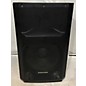 Used American Audio KPOW15BT II Powered Speaker thumbnail