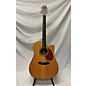 Used Carvin Cobalt 750S Acoustic Electric Guitar thumbnail