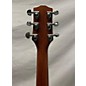 Used Carvin Cobalt 750S Acoustic Electric Guitar