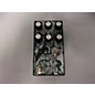 Used Used MATTHEWS EFFECTS THE ARCHITECT V3 Effect Pedal thumbnail