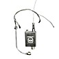 Used Crown CM311 Headset Wireless System thumbnail