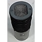 Used Aston Origin Condenser Microphone