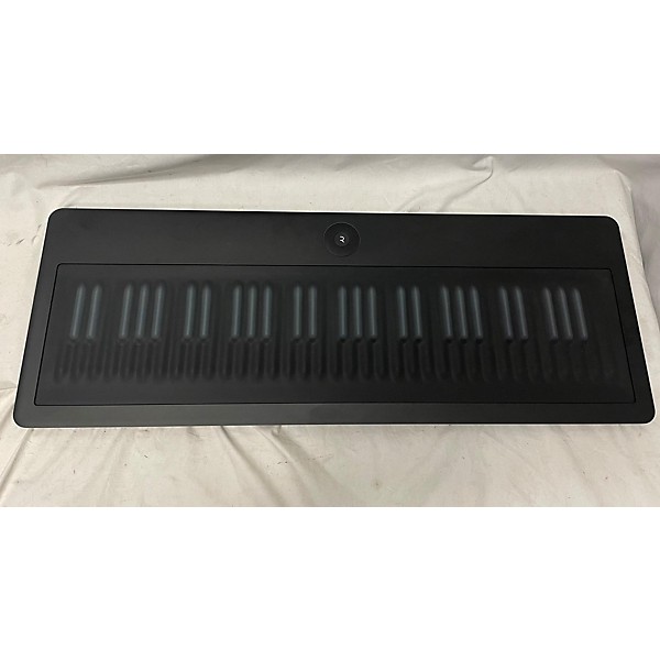 Used ROLI Seaboard Grand Stage 61 MIDI Controller