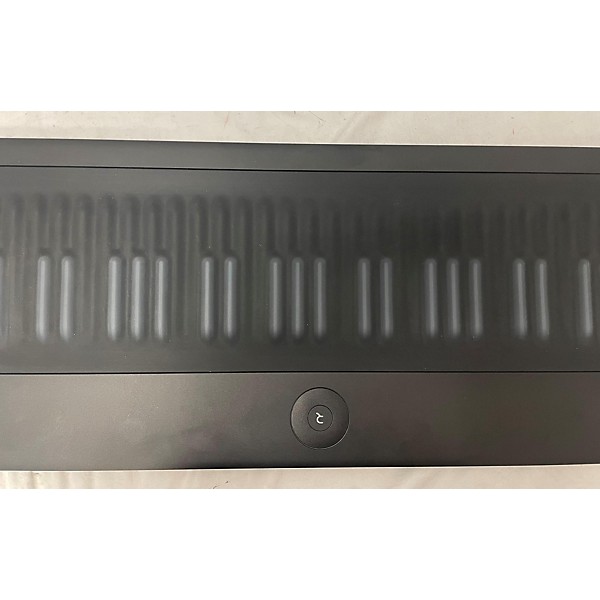 Used ROLI Seaboard Grand Stage 61 MIDI Controller