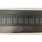 Used ROLI Seaboard Grand Stage 61 MIDI Controller