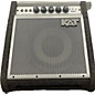 Used KAT KA1 Powered Speaker thumbnail