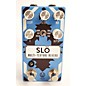 Used Walrus Audio Used Walrus Audio Slo Reverb Effect Pedal thumbnail