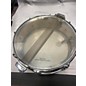 Used Premier 14X5.5 Snare Drum