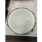 Used Premier 14X5.5 Snare Drum