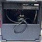 Used Crate G15XL Guitar Combo Amp