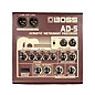 Used BOSS AD-5 Multi Effects Processor thumbnail