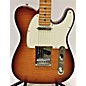 Used Fender Player Plus Telecaster Solid Body Electric Guitar