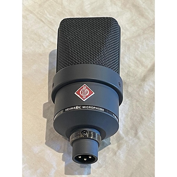 Used Neumann TLM103 Condenser Microphone