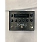 Used IK Multimedia TONEX Multi Effects Processor thumbnail