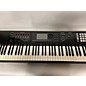 Used Roland FA08 Keyboard Workstation thumbnail