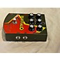 Used Moen Buffalo Effect Pedal