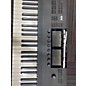 Used Native Instruments Used Native Instruments Komplete Kontrol S88 MK2 MIDI Controller thumbnail