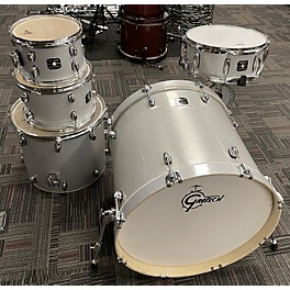 Used Gretsch Drums Energy Drum Kit