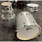 Used Gretsch Drums Energy Drum Kit thumbnail