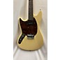 Used Eastwood Warren Ellis Electric Guitar thumbnail