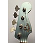 Used Fender Road Worn 1960S Jazz Bass Electric Bass Guitar