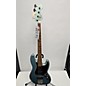 Used Fender Road Worn 1960S Jazz Bass Electric Bass Guitar
