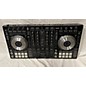 Used Pioneer DJ DDJSX2 DJ Controller thumbnail