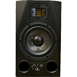 Used ADAM Audio Used 2010s ADAM Audio A7X Powered Monitor