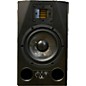 Used ADAM Audio Used 2010s ADAM Audio A7X Powered Monitor thumbnail