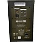 Used ADAM Audio Used 2010s ADAM Audio A7X Powered Monitor