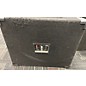 Used Eden D-210T Bass Cabinet