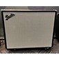 Used Fender Bassman Pro 115 1x15 Neo Bass Cabinet thumbnail