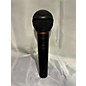 Used Audio-Technica Pro4L Dynamic Microphone thumbnail