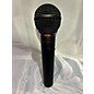 Used Audio-Technica Pro4L Dynamic Microphone
