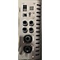 Used Universal Audio Apollo Twin X Duo 3 Audio Interface