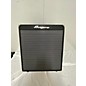 Used Ampeg Used Ampeg RB 112 Bass Combo Amp thumbnail