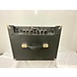 Used Ampeg Used Ampeg RB 112 Bass Combo Amp