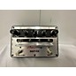 Used Ampeg SGT DI Bass Effect Pedal