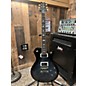 Used PRS 2020 S2 McCarty 594 Singlecut Solid Body Electric Guitar thumbnail