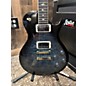 Used PRS 2020 S2 McCarty 594 Singlecut Solid Body Electric Guitar