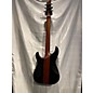 Used Schecter Guitar Research C1 Rob Scallon Solid Body Electric Guitar thumbnail