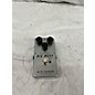 Used Electro-Harmonix Big Muff Distortion Effect Pedal thumbnail